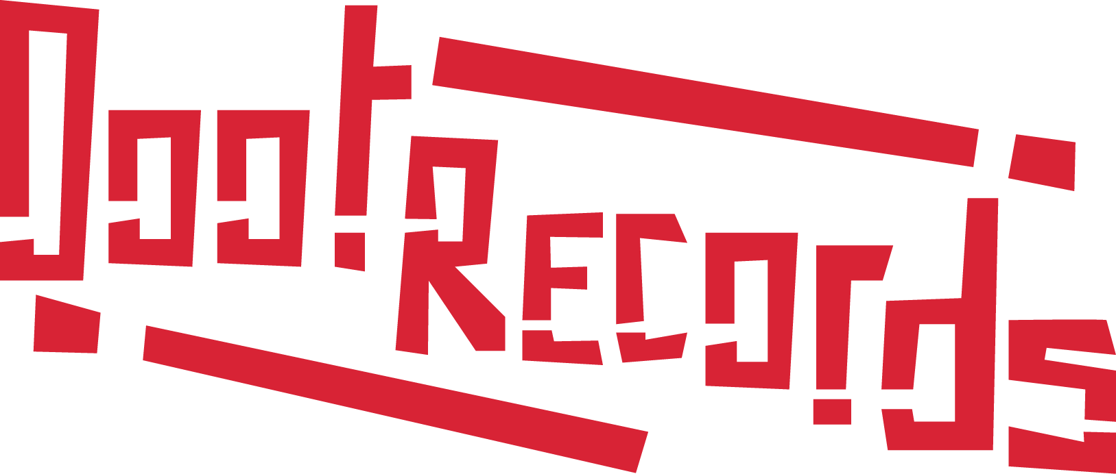 Doot Records